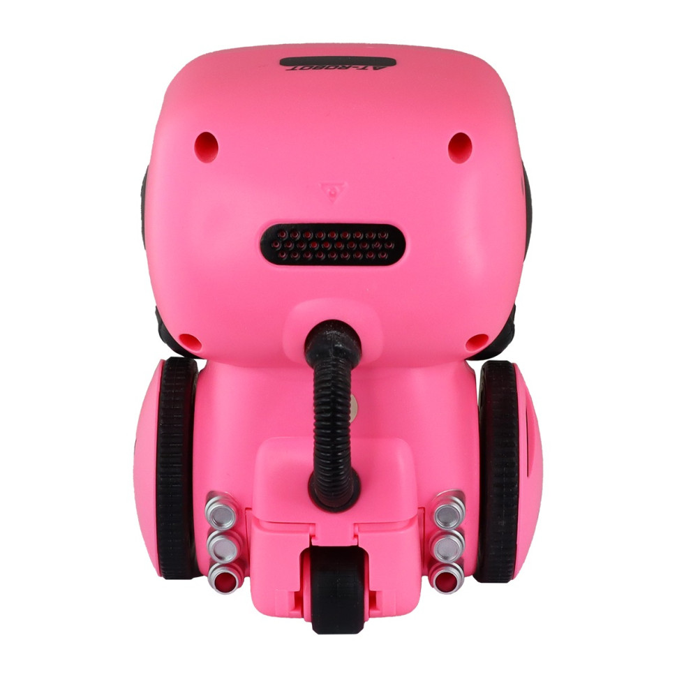 Дитяча іграшка 