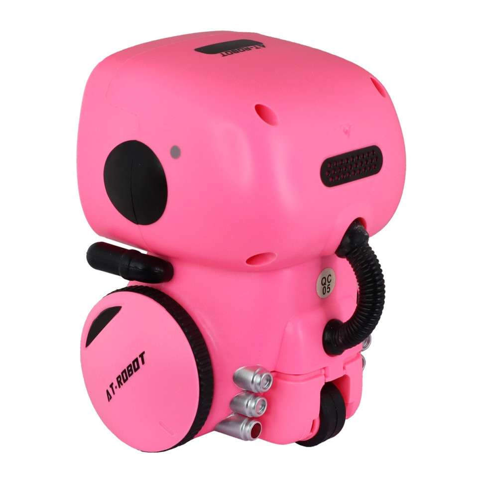 Дитяча іграшка 