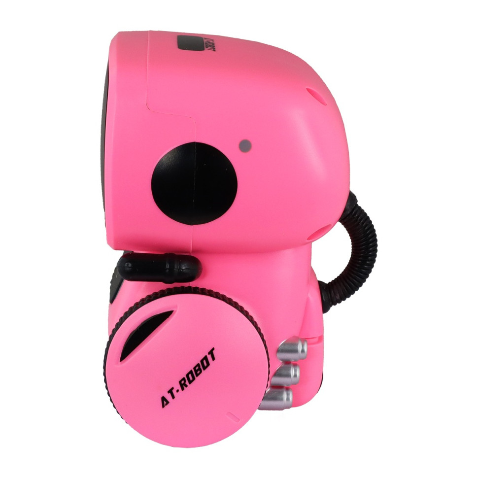 Дитяча іграшка 