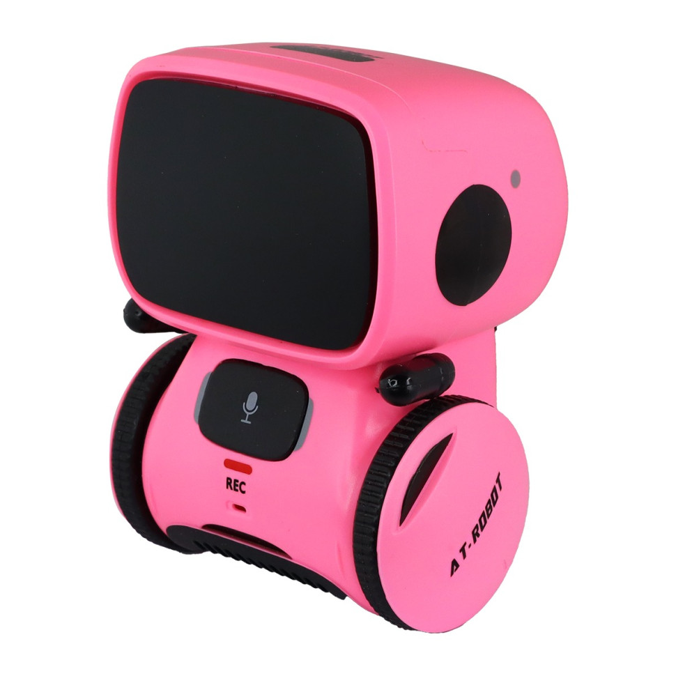 Дитяча іграшка 