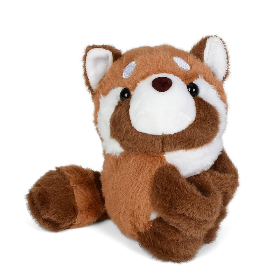 Дитяча м'яка іграшка-браслет 