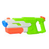 Дитячий водяний бластер Bambi MR 0491, 38 см