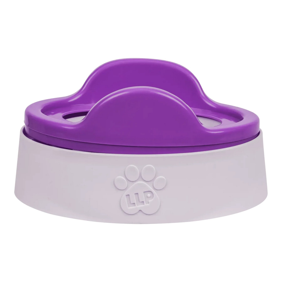 Інтерактивна іграшка 