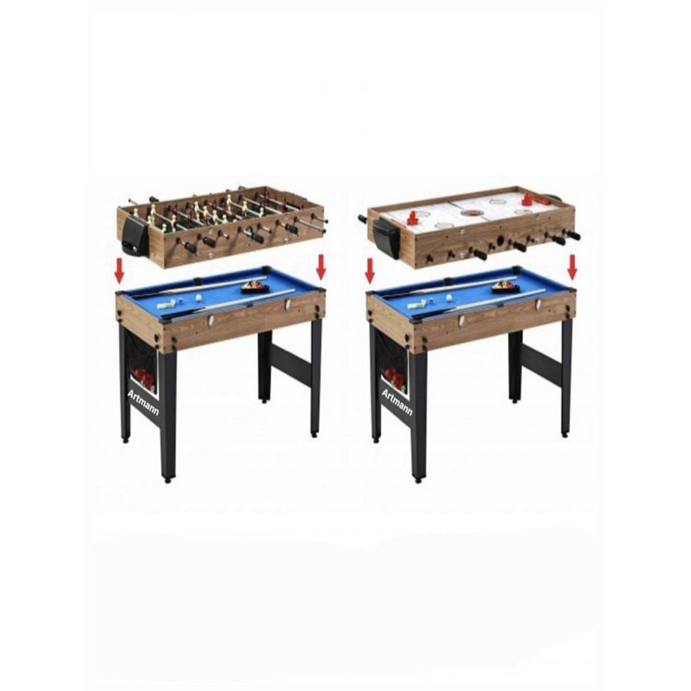 Игровой стол 
