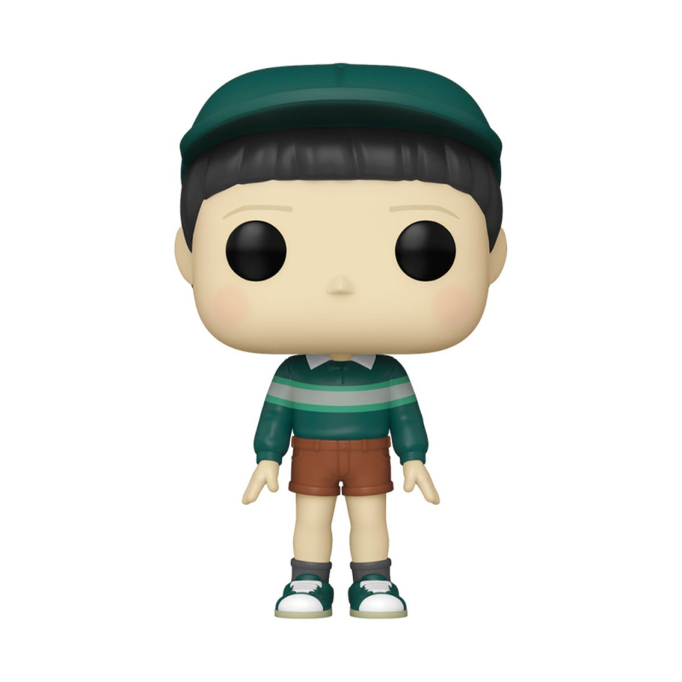 Ігрова фігурка FUNKO POP! серії 
