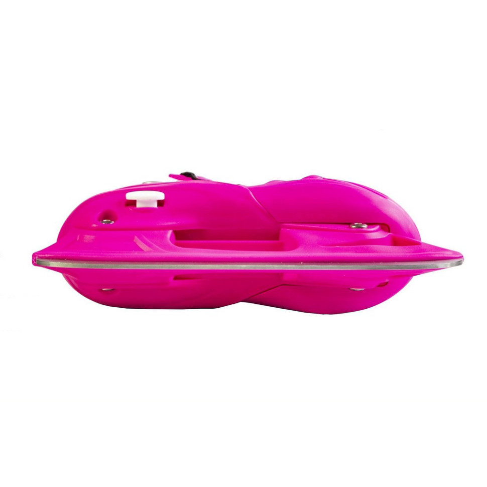 Ковзани дитячі розсувні Scale Sport 797917284-S розмір 29-33
