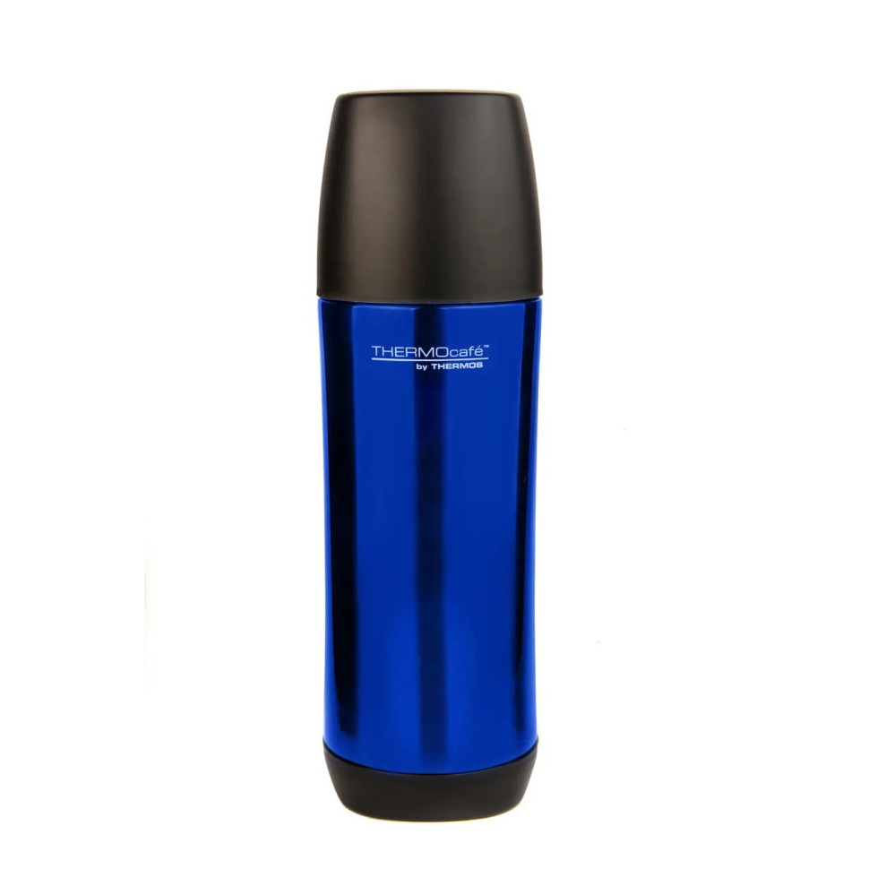 Термос GS2200 Thermos 5010576736178, 1,0 л