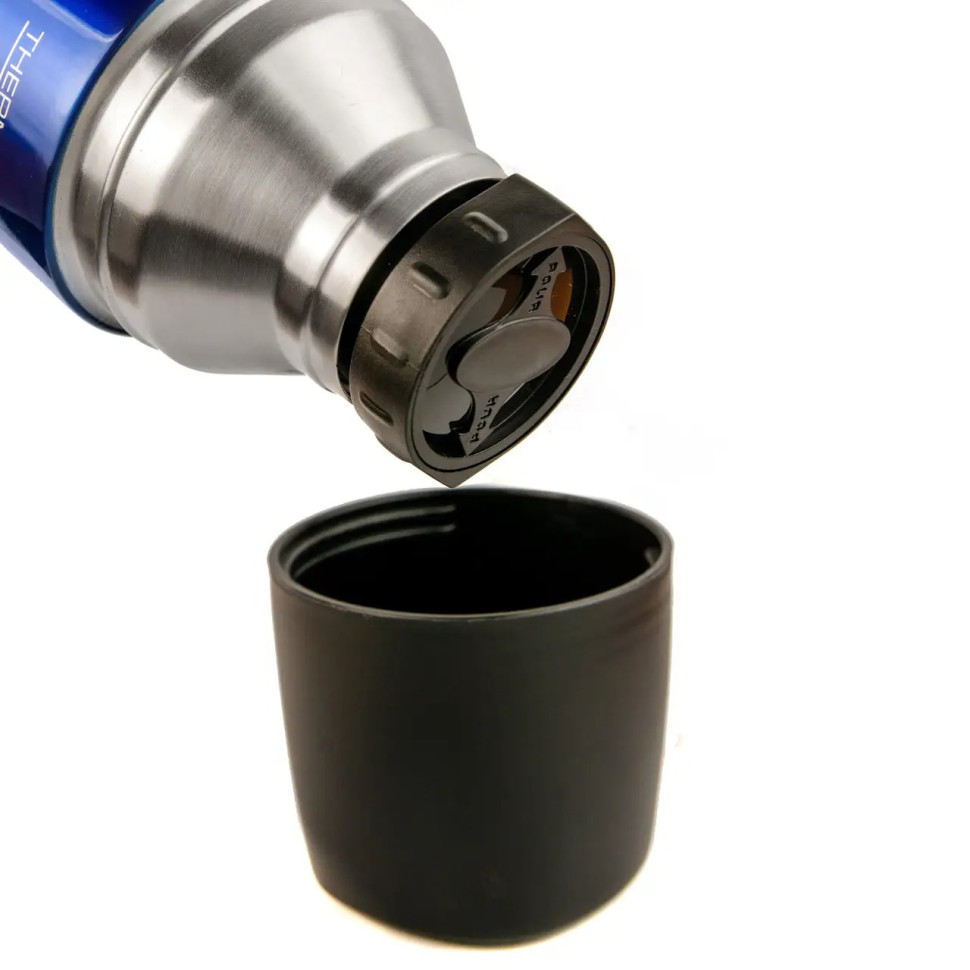 Термос GS2200 Thermos 5010576736178, 1,0 л