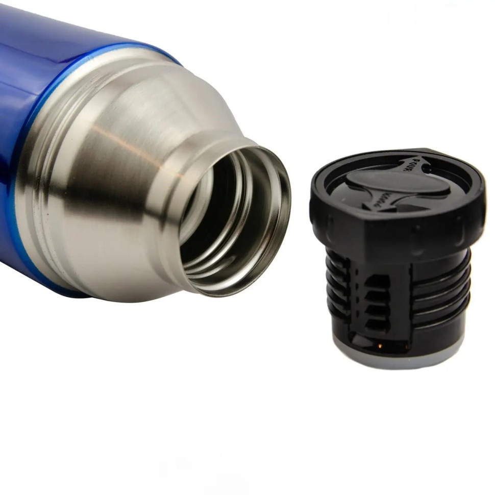 Термос GS2200 Thermos 5010576736178, 1,0 л