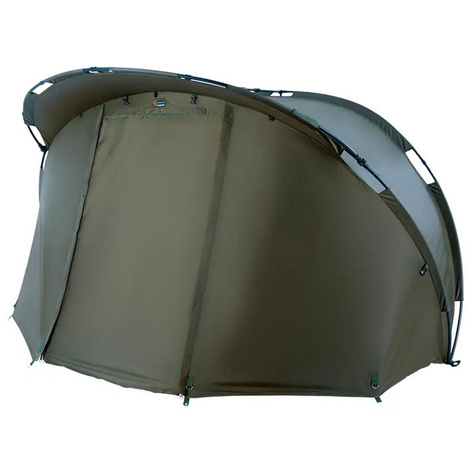 Палатка туристическая C-Series Bivvy 1 Man Prologic 72786