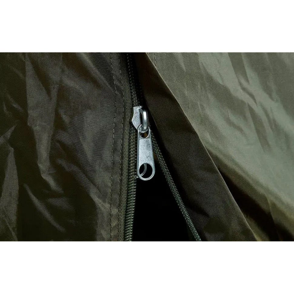 Палатка туристическая C-Series Bivvy 1 Man Prologic 72786
