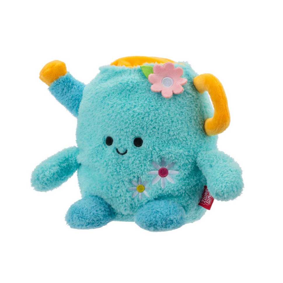 Детская мягкая игрушка Лейка Косимо SpringBumz BumBumz RBBZ00462, 19 см