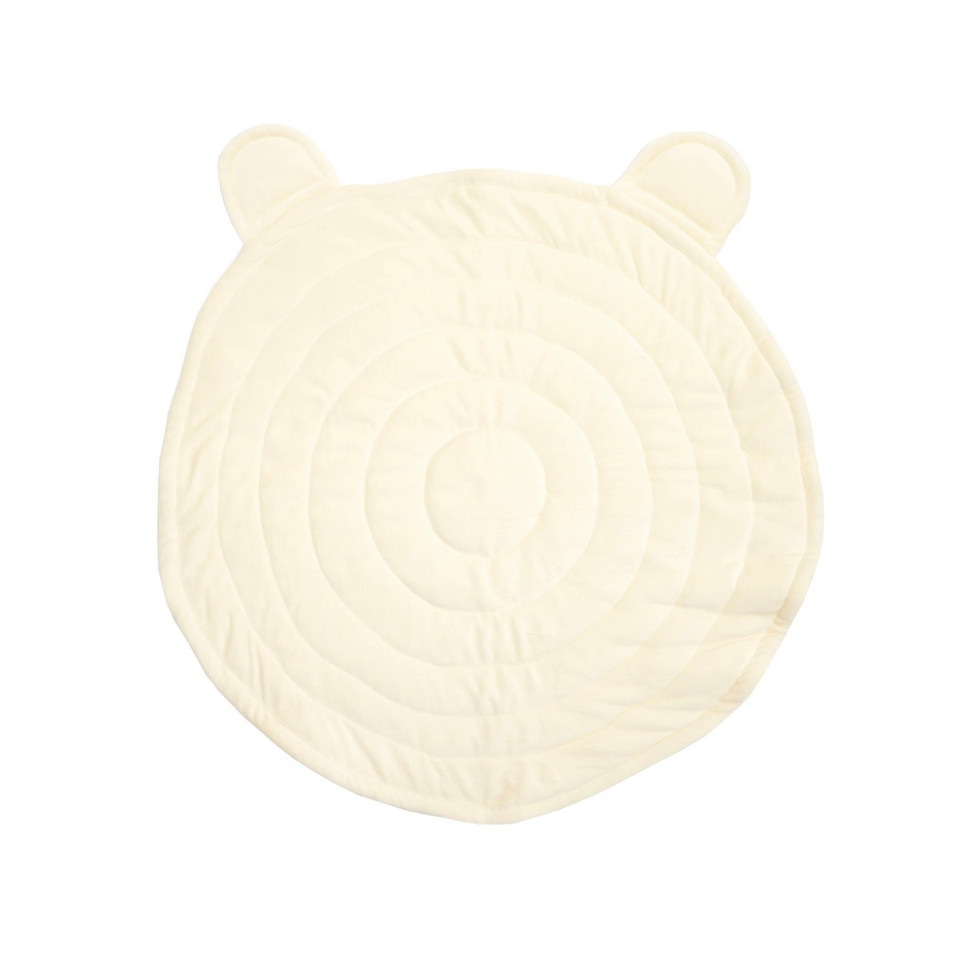 Детский декоративный коврик