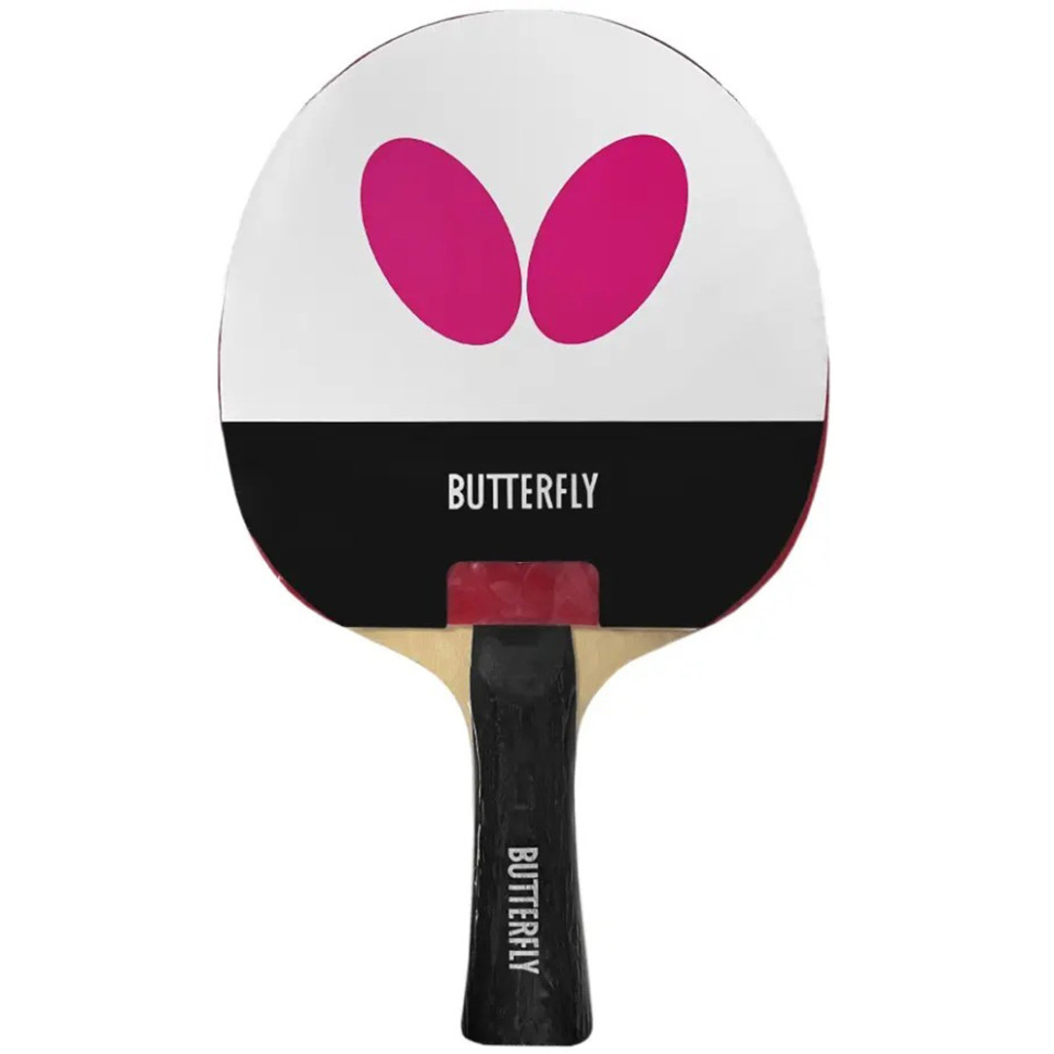 Ракетка для настольного тенниса Easy Butterfly 21744