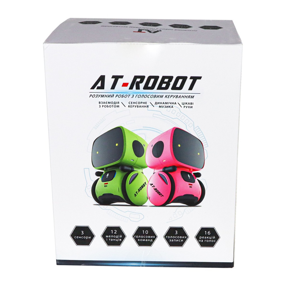 Дитяча іграшка 