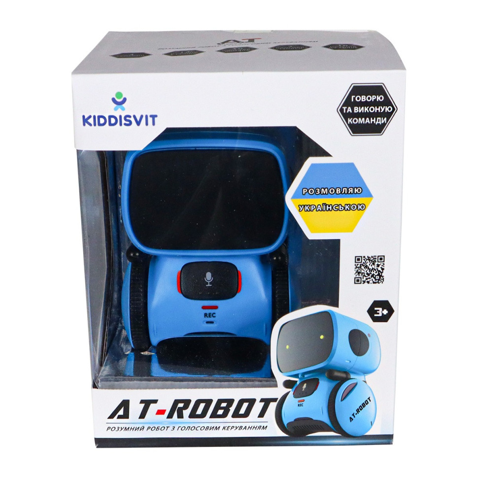 Дитяча іграшка 