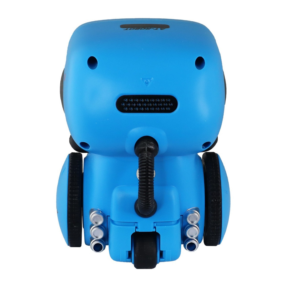 Дитяча іграшка 