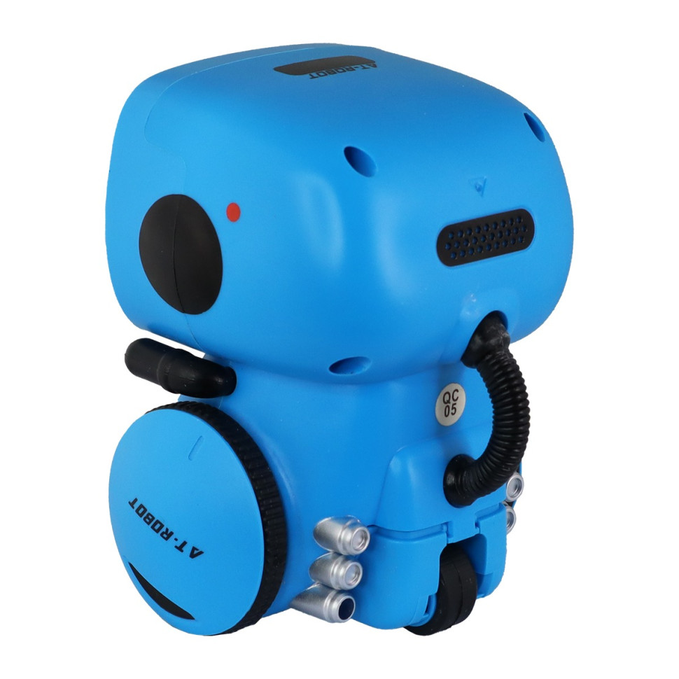 Дитяча іграшка 