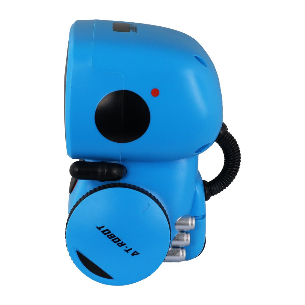 Дитяча іграшка 