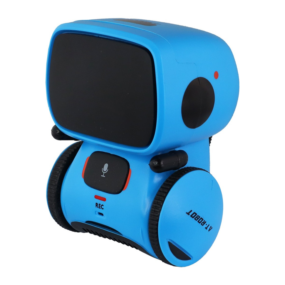 Дитяча іграшка 