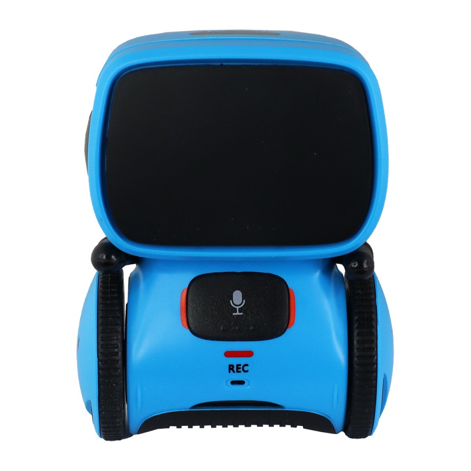 Дитяча іграшка 