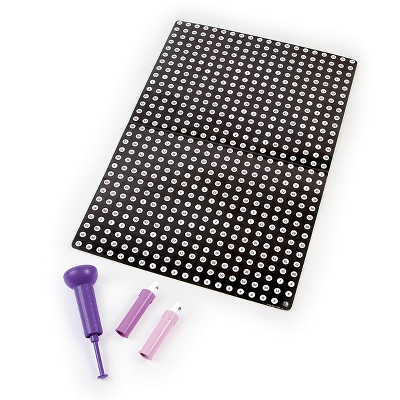 Набір для творчості 