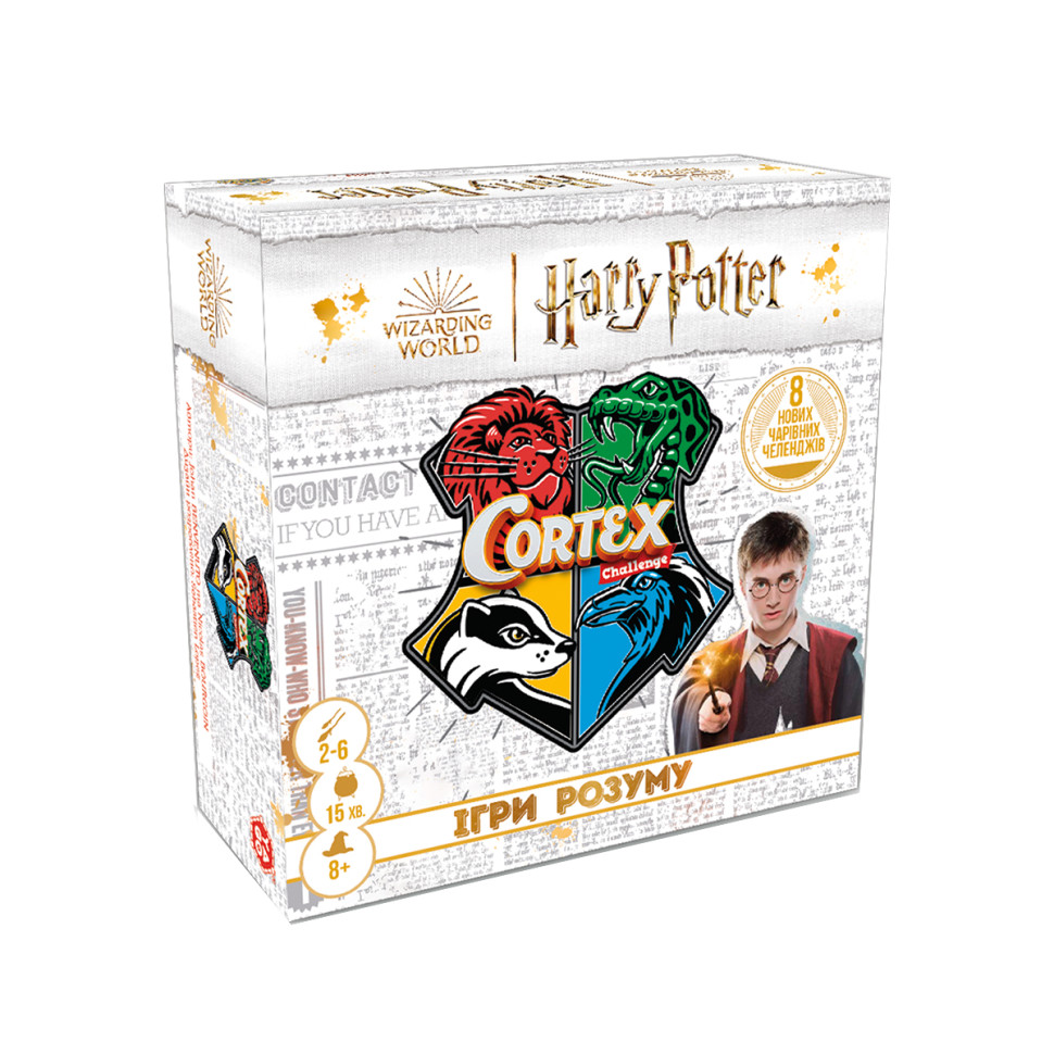 Карточная игра 