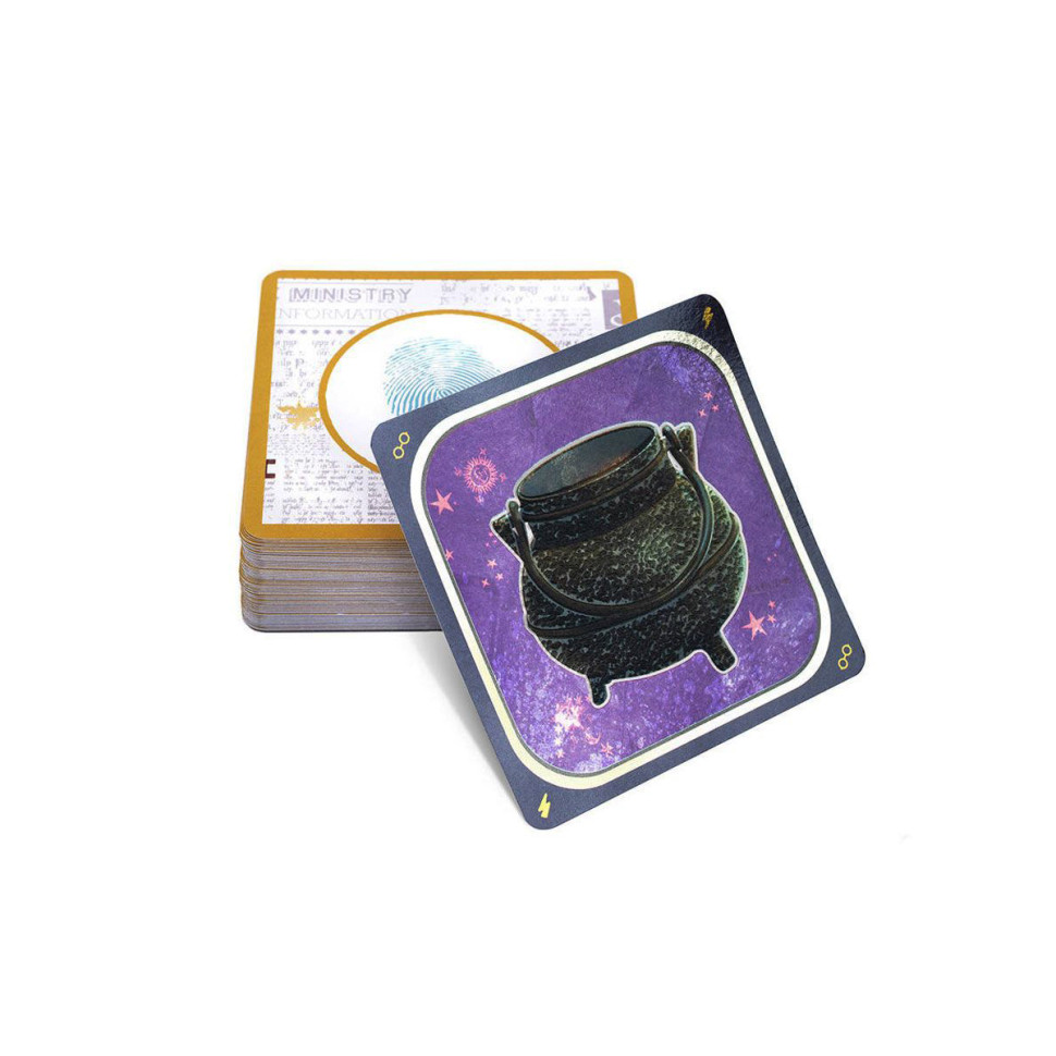 Карточная игра 