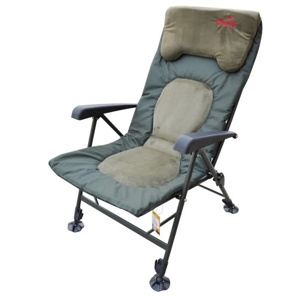 Кресло Elite Tramp TRF-043