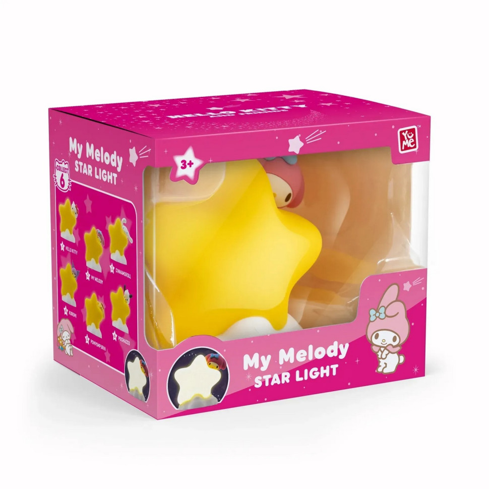 Колекційна фігурка 