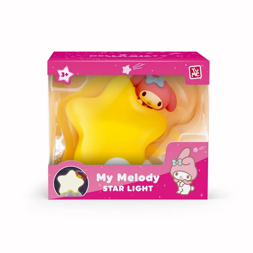 Колекційна фігурка 