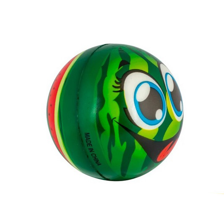 Дитяча іграшка 