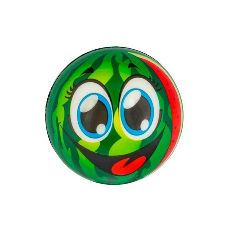 Дитяча іграшка 