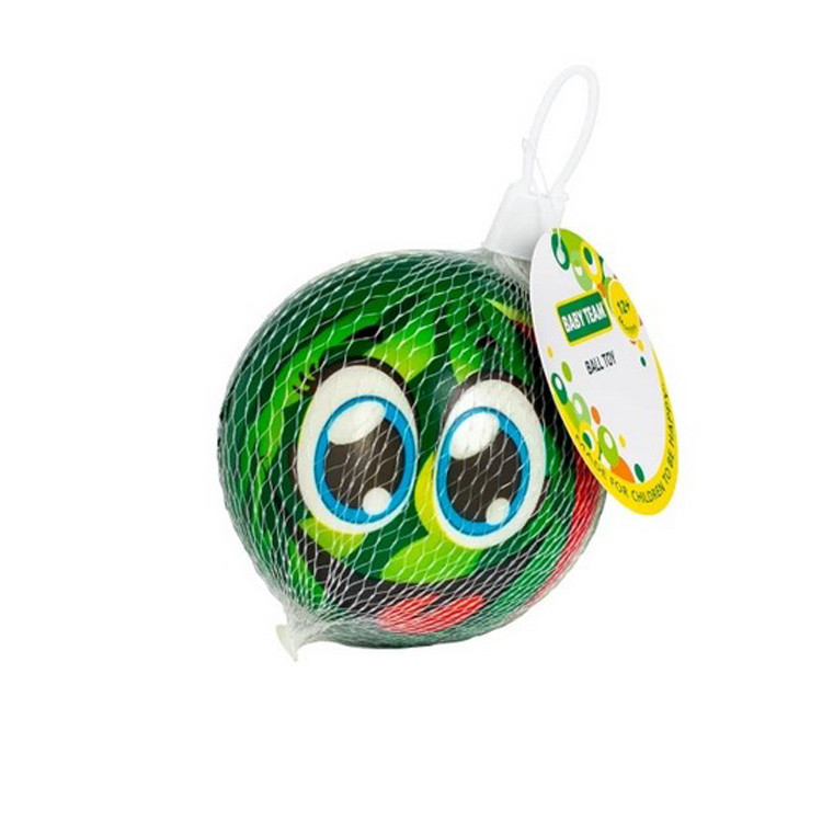 Дитяча іграшка 