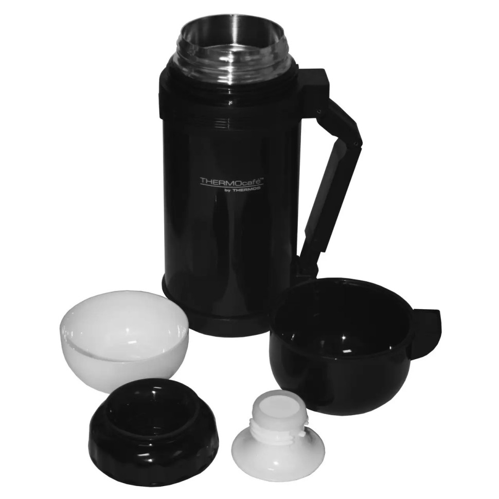 Термос MP-1200 Multipurpose Thermos 5010576137265, 1,2 л