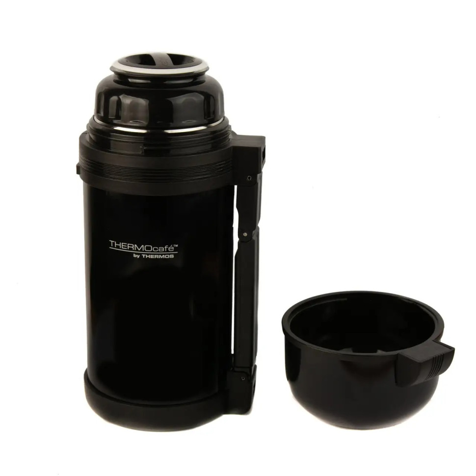Термос MP-1200 Multipurpose Thermos 5010576137265, 1,2 л