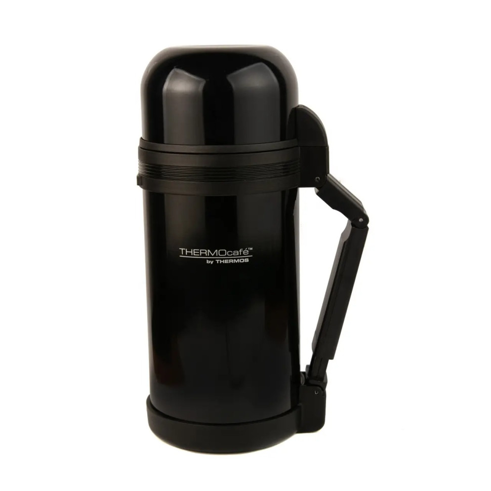 Термос MP-1200 Multipurpose Thermos 5010576137265, 1,2 л