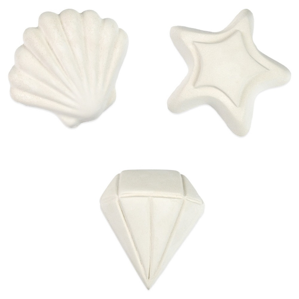 Набір для творчості