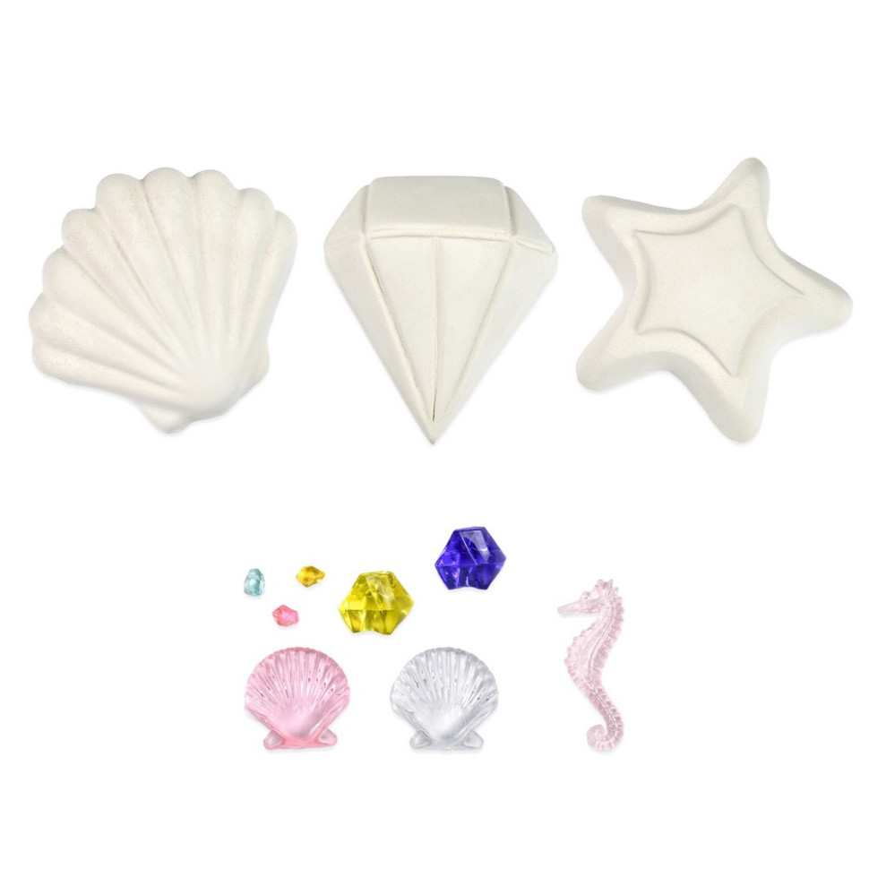 Набір для творчості