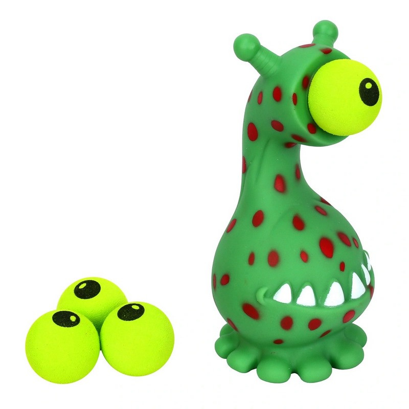 Дитячий ігровий набір