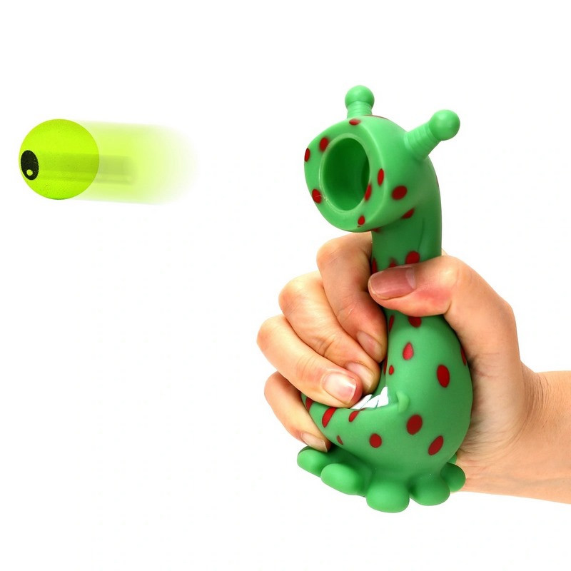 Дитячий ігровий набір