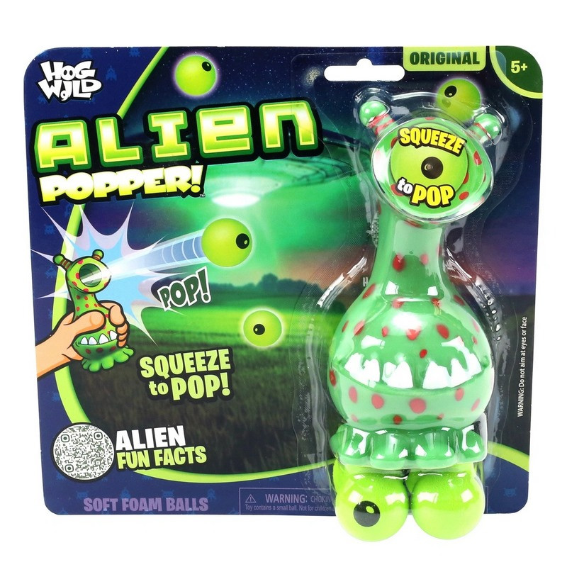 Дитячий ігровий набір