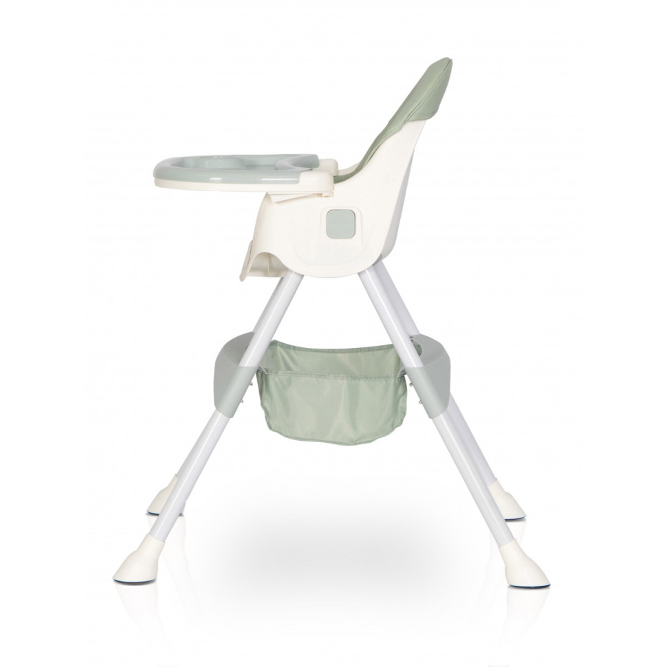 Стілець для годування Colibro Picolo CCP-11-14 Cool, м'ятний