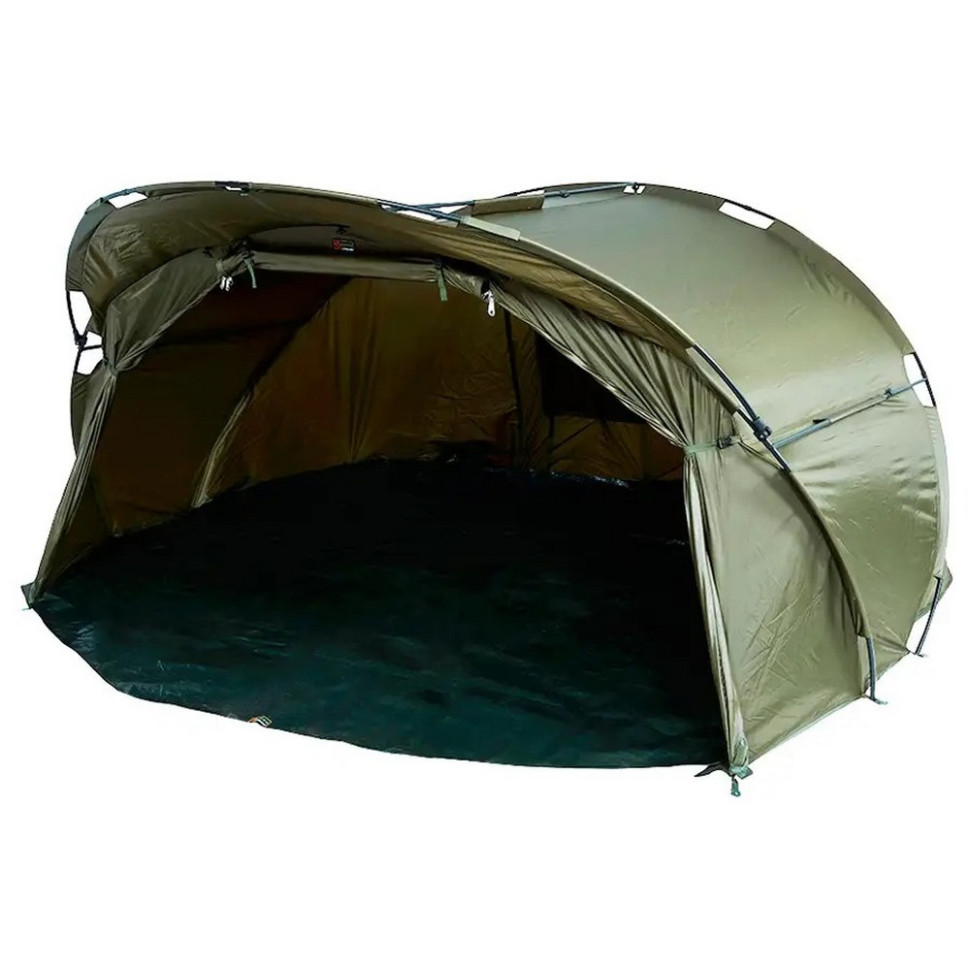 Палатка туристическая C-Series Bivvy 2 Man Prologic 72788
