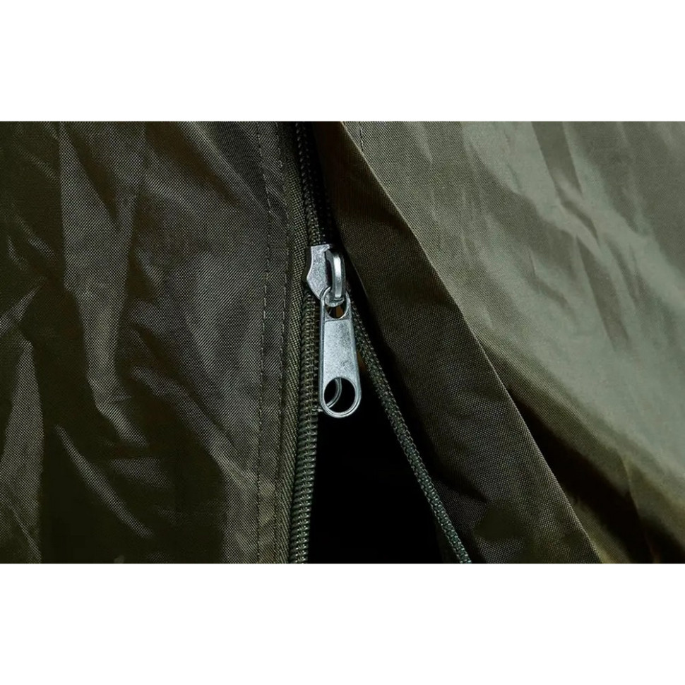 Палатка туристическая C-Series Bivvy 2 Man Prologic 72788