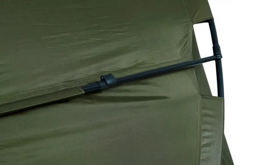 Палатка туристическая C-Series Bivvy 2 Man Prologic 72788