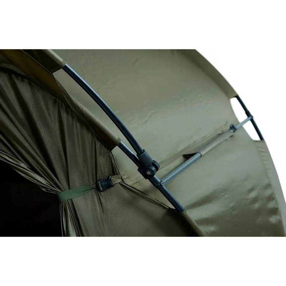 Палатка туристическая C-Series Bivvy 2 Man Prologic 72788