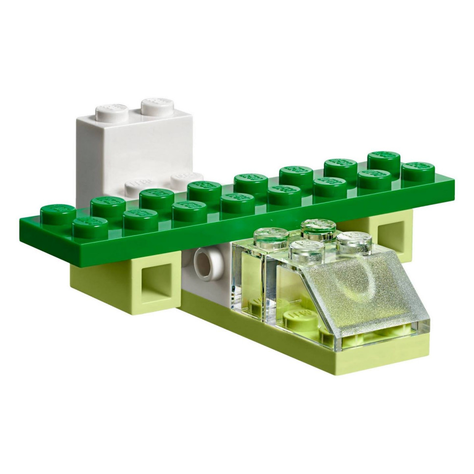 Конструктор LEGO Classic Скринька для творчості 10713