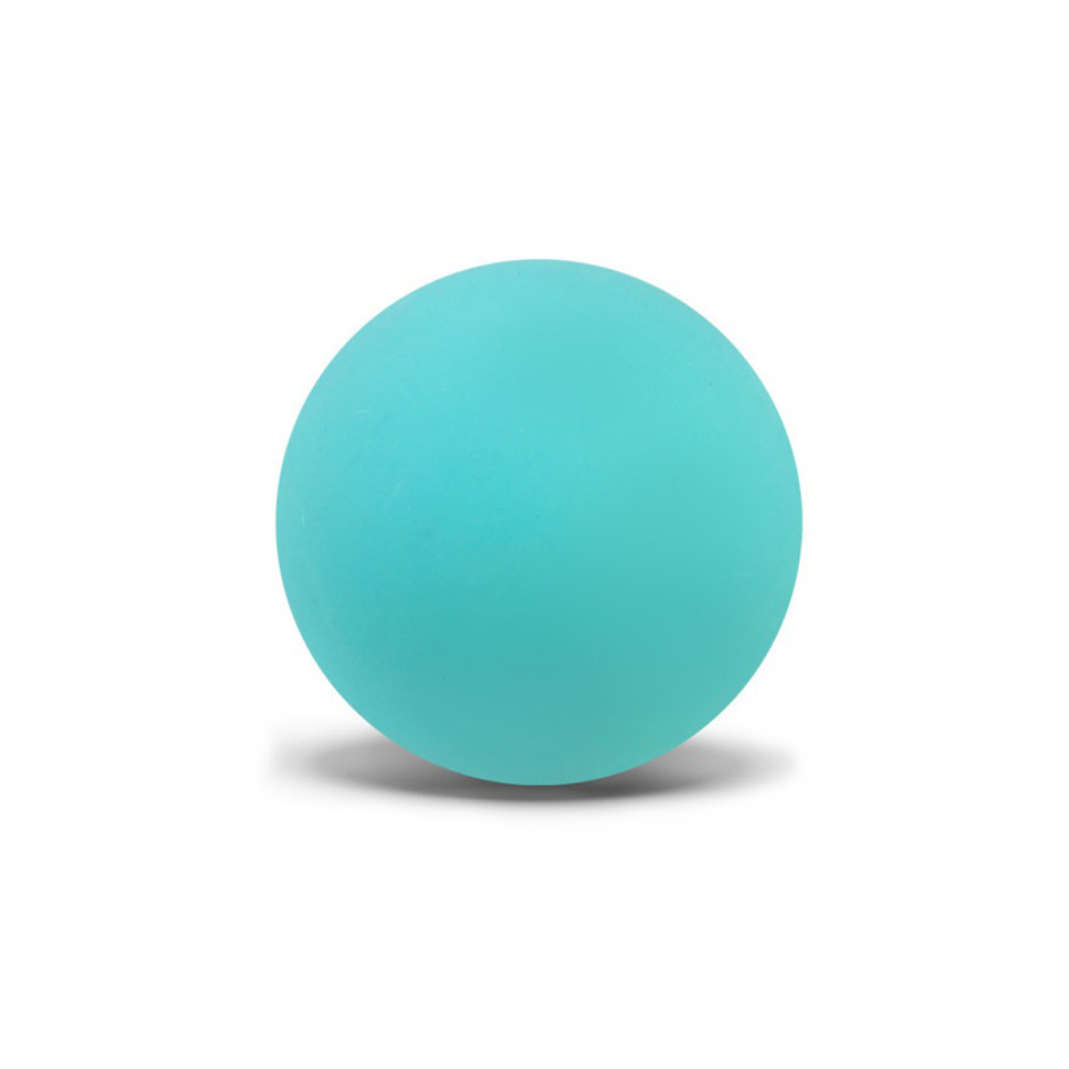 Дитяча іграшка антистрес YabbaDabba Bambi YD2516(Turquoise)