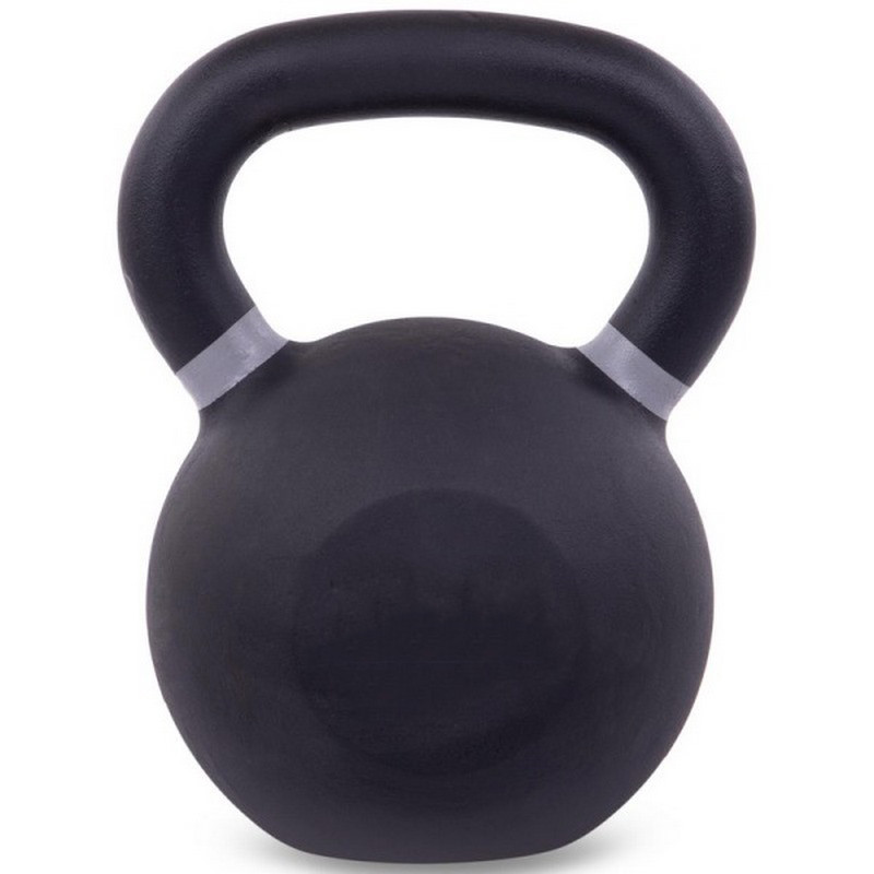 Гиря тренувальна FF51F2 Generation Fitness 523012 чавунна 32 кг